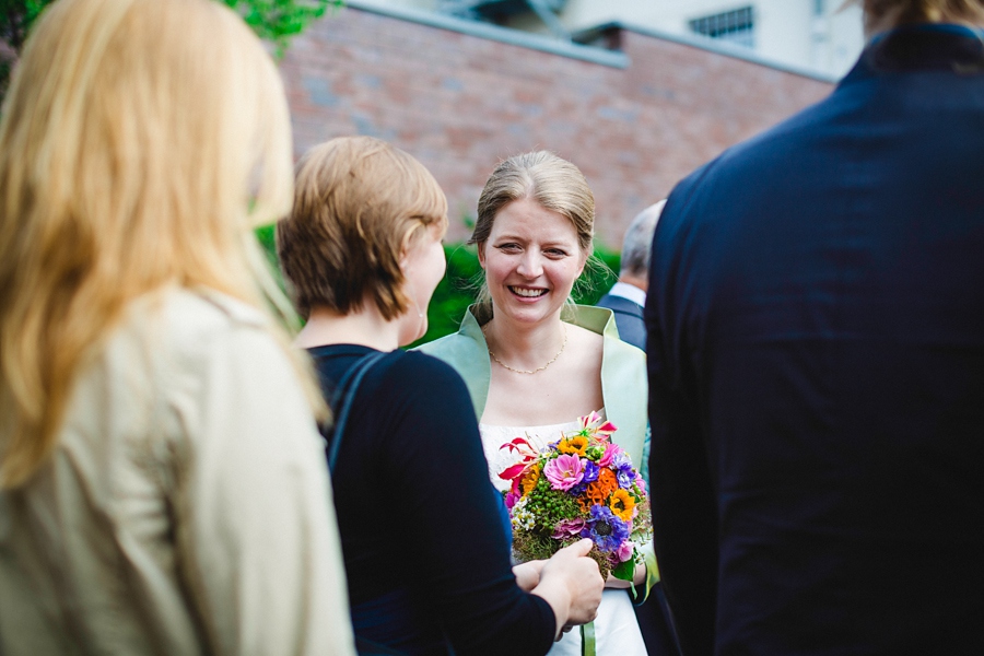 hochzeitsfotografin-duesseldorf-aachen-koeln-uebach-palenberg-geilenkirchen-heinsberg-nrw-neanderkirche-haus-litzbrück-christen-angermund-blog_104
