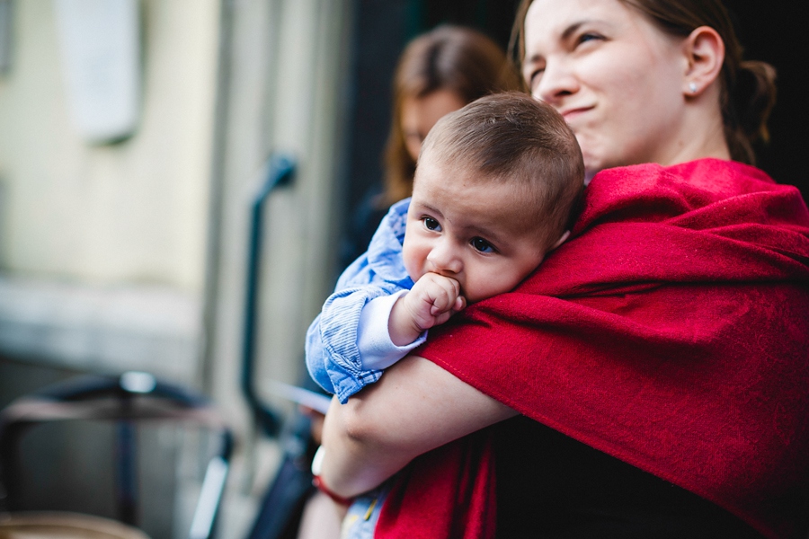 hochzeitsfotografin-duesseldorf-aachen-koeln-uebach-palenberg-geilenkirchen-heinsberg-nrw-neanderkirche-haus-litzbrück-christen-angermund-blog_109