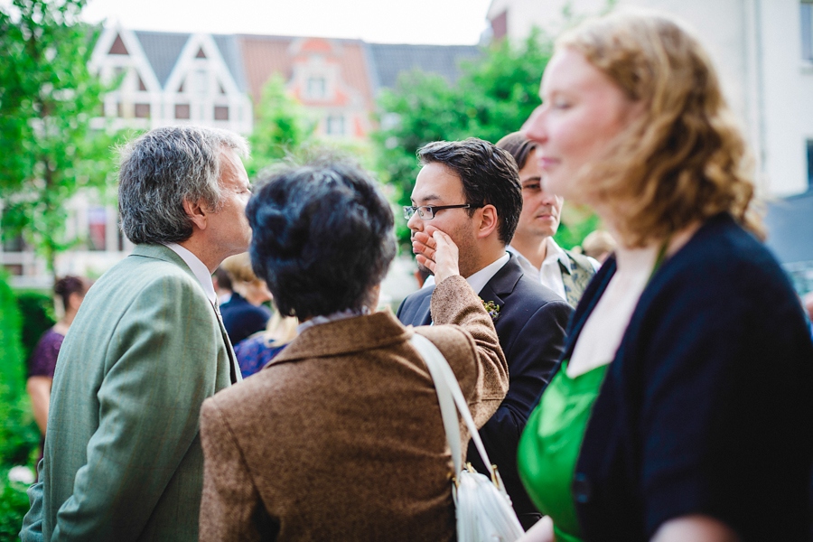 hochzeitsfotografin-duesseldorf-aachen-koeln-uebach-palenberg-geilenkirchen-heinsberg-nrw-neanderkirche-haus-litzbrück-christen-angermund-blog_111