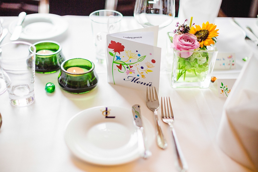 hochzeitsfotografin-duesseldorf-aachen-koeln-uebach-palenberg-geilenkirchen-heinsberg-nrw-neanderkirche-haus-litzbrück-christen-angermund-blog_124