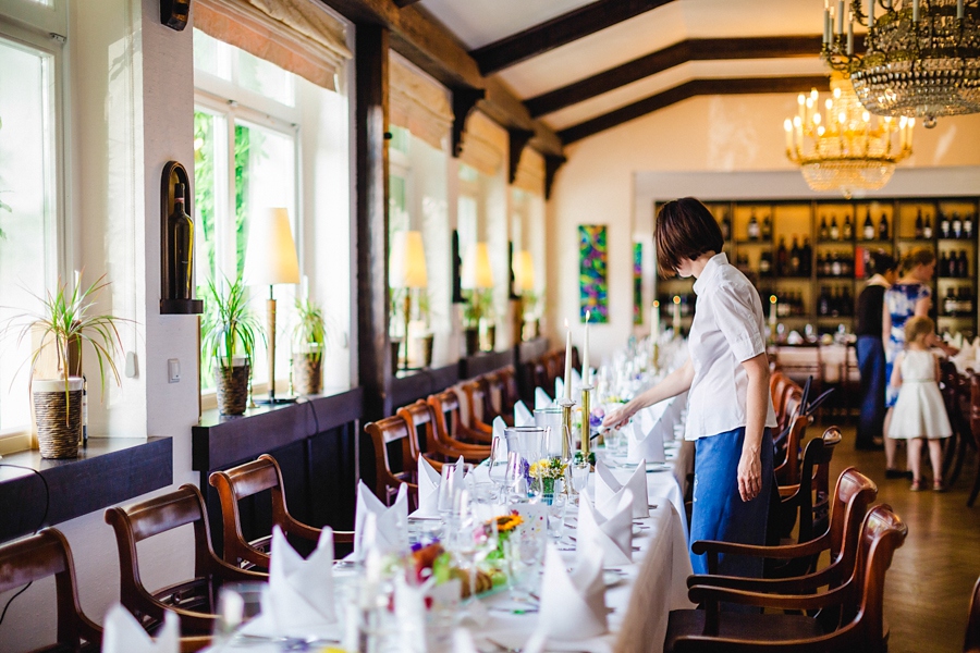 hochzeitsfotografin-duesseldorf-aachen-koeln-uebach-palenberg-geilenkirchen-heinsberg-nrw-neanderkirche-haus-litzbrück-christen-angermund-blog_125