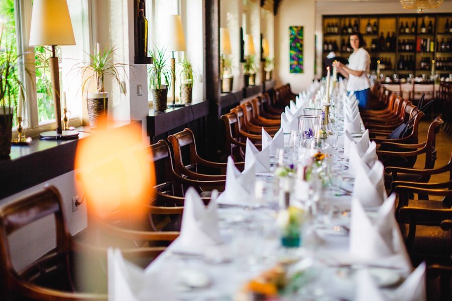 hochzeitsfotografin-duesseldorf-aachen-koeln-uebach-palenberg-geilenkirchen-heinsberg-nrw-neanderkirche-haus-litzbrück-christen-angermund-blog_126