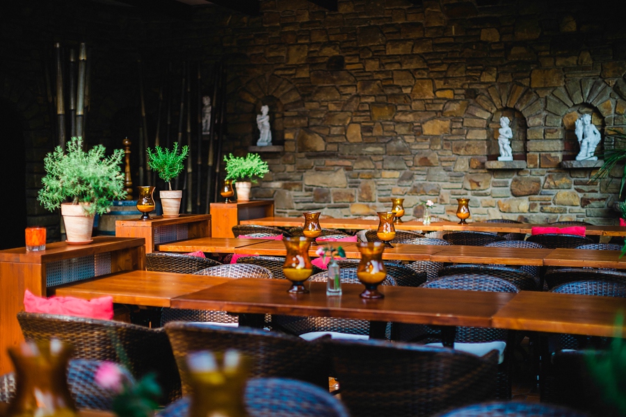 hochzeitsfotografin-duesseldorf-aachen-koeln-uebach-palenberg-geilenkirchen-heinsberg-nrw-neanderkirche-haus-litzbrück-christen-angermund-blog_127