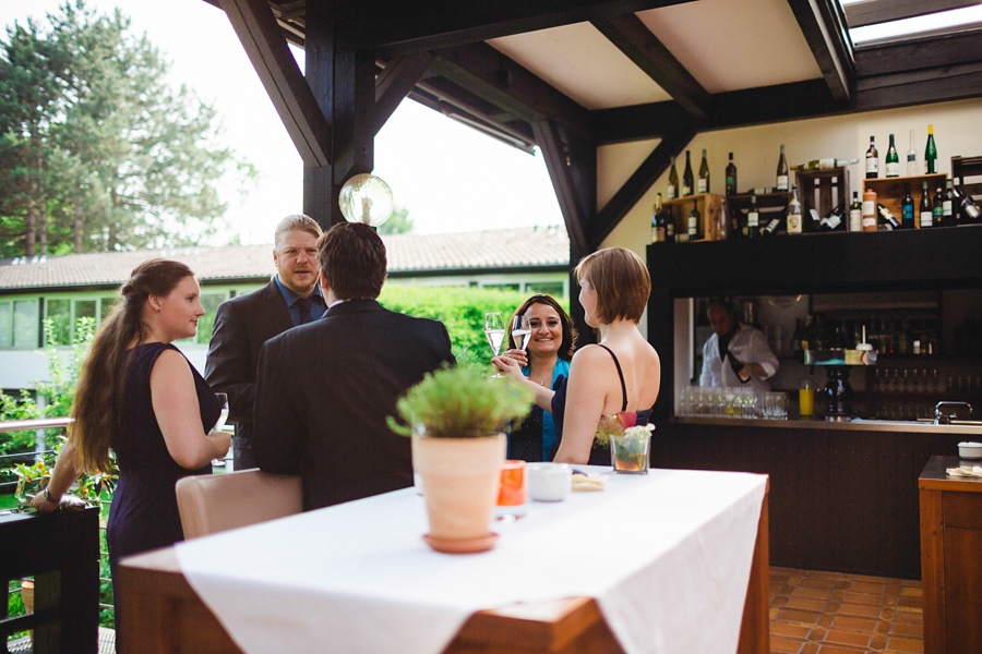 hochzeitsfotografin-duesseldorf-aachen-koeln-uebach-palenberg-geilenkirchen-heinsberg-nrw-neanderkirche-haus-litzbrück-christen-angermund-blog_130