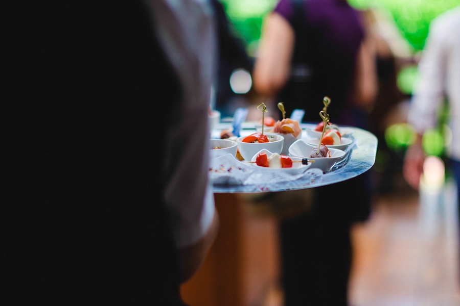 hochzeitsfotografin-duesseldorf-aachen-koeln-uebach-palenberg-geilenkirchen-heinsberg-nrw-neanderkirche-haus-litzbrück-christen-angermund-blog_138