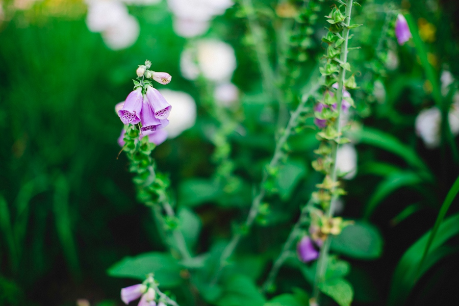 hochzeitsfotografin-duesseldorf-aachen-koeln-uebach-palenberg-geilenkirchen-heinsberg-nrw-neanderkirche-haus-litzbrück-christen-angermund-blog_140
