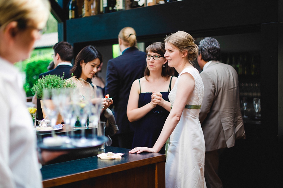 hochzeitsfotografin-duesseldorf-aachen-koeln-uebach-palenberg-geilenkirchen-heinsberg-nrw-neanderkirche-haus-litzbrück-christen-angermund-blog_143