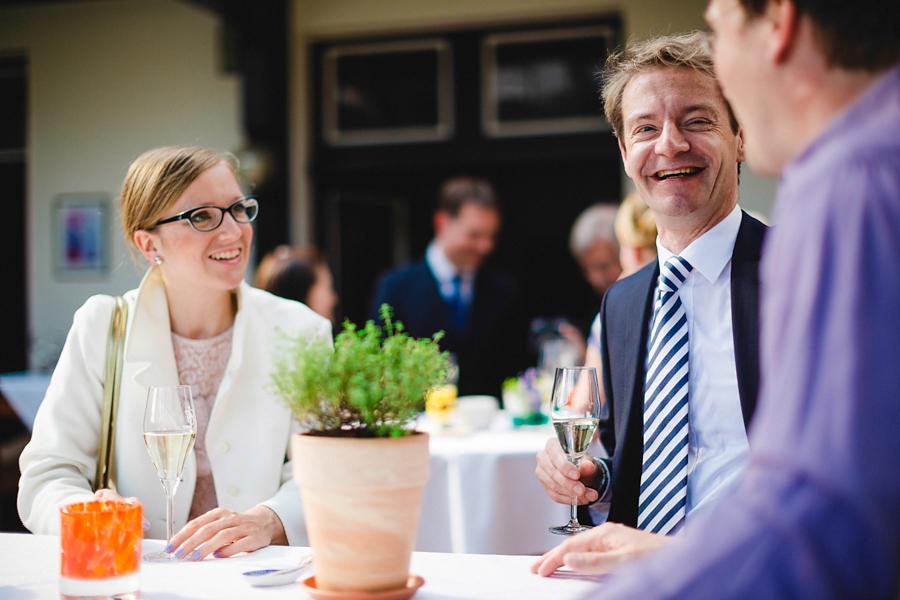 hochzeitsfotografin-duesseldorf-aachen-koeln-uebach-palenberg-geilenkirchen-heinsberg-nrw-neanderkirche-haus-litzbrück-christen-angermund-blog_144