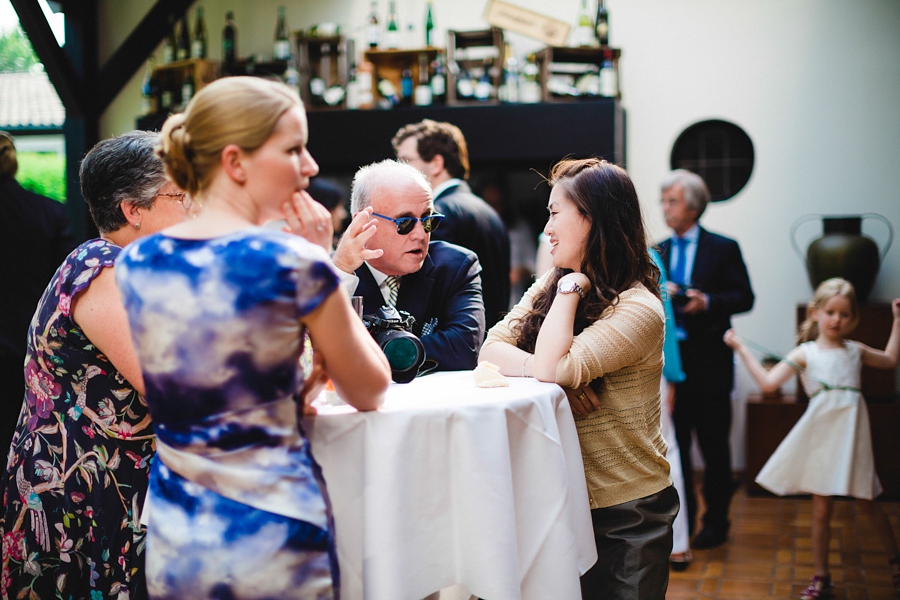 hochzeitsfotografin-duesseldorf-aachen-koeln-uebach-palenberg-geilenkirchen-heinsberg-nrw-neanderkirche-haus-litzbrück-christen-angermund-blog_145