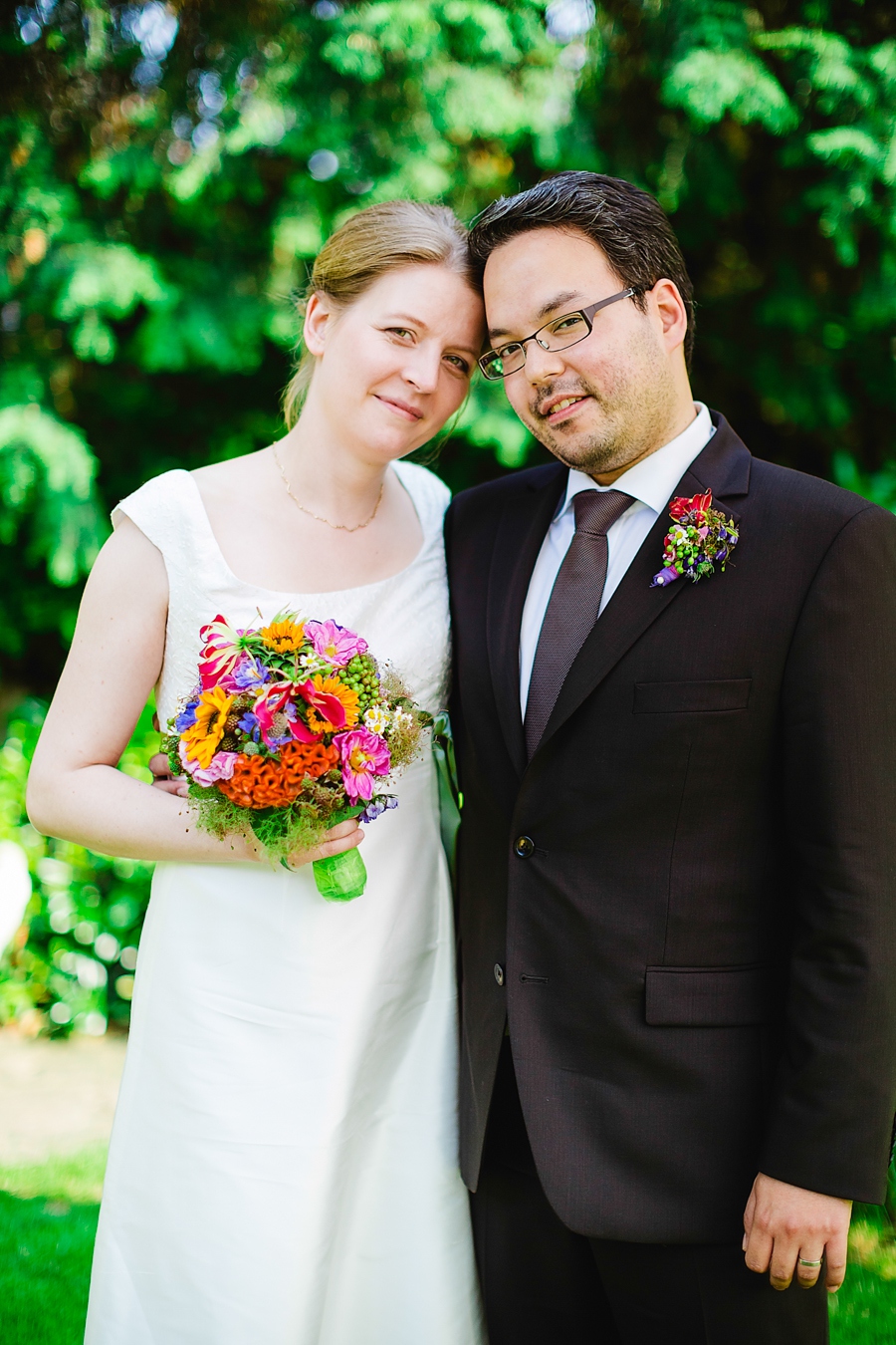 hochzeitsfotografin-duesseldorf-aachen-koeln-uebach-palenberg-geilenkirchen-heinsberg-nrw-neanderkirche-haus-litzbrück-christen-angermund-blog_148