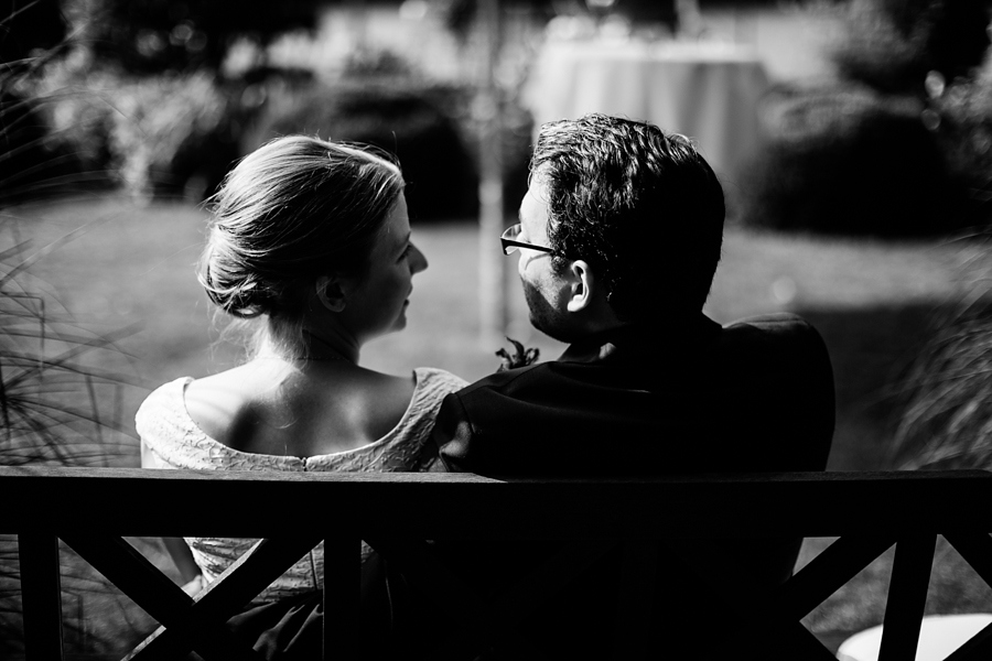 hochzeitsfotografin-duesseldorf-aachen-koeln-uebach-palenberg-geilenkirchen-heinsberg-nrw-neanderkirche-haus-litzbrück-christen-angermund-blog_152