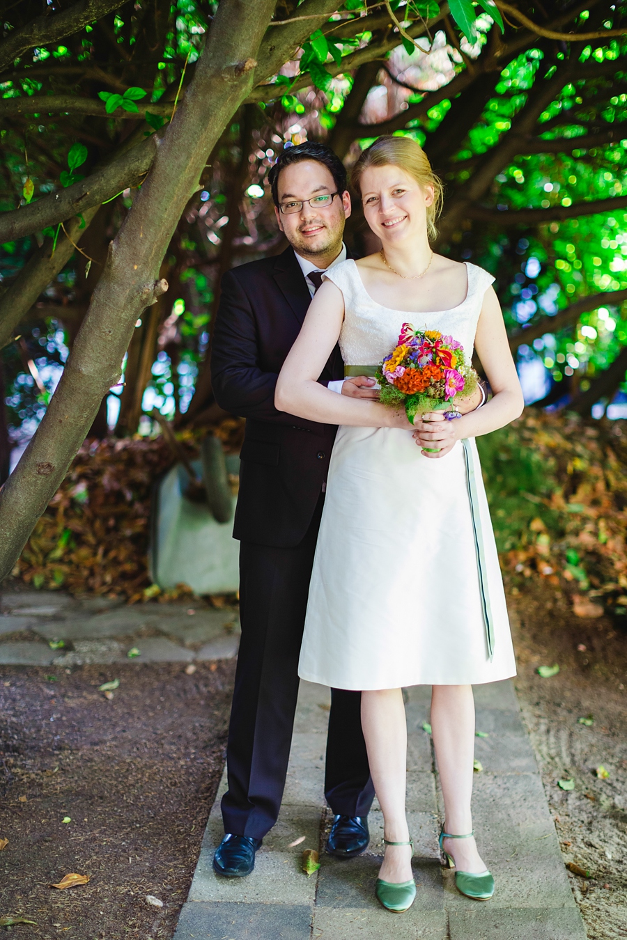 hochzeitsfotografin-duesseldorf-aachen-koeln-uebach-palenberg-geilenkirchen-heinsberg-nrw-neanderkirche-haus-litzbrück-christen-angermund-blog_153