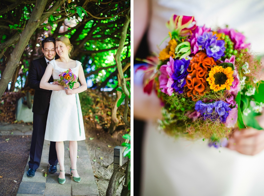 hochzeitsfotografin-duesseldorf-aachen-koeln-uebach-palenberg-geilenkirchen-heinsberg-nrw-neanderkirche-haus-litzbrück-christen-angermund-blog_154