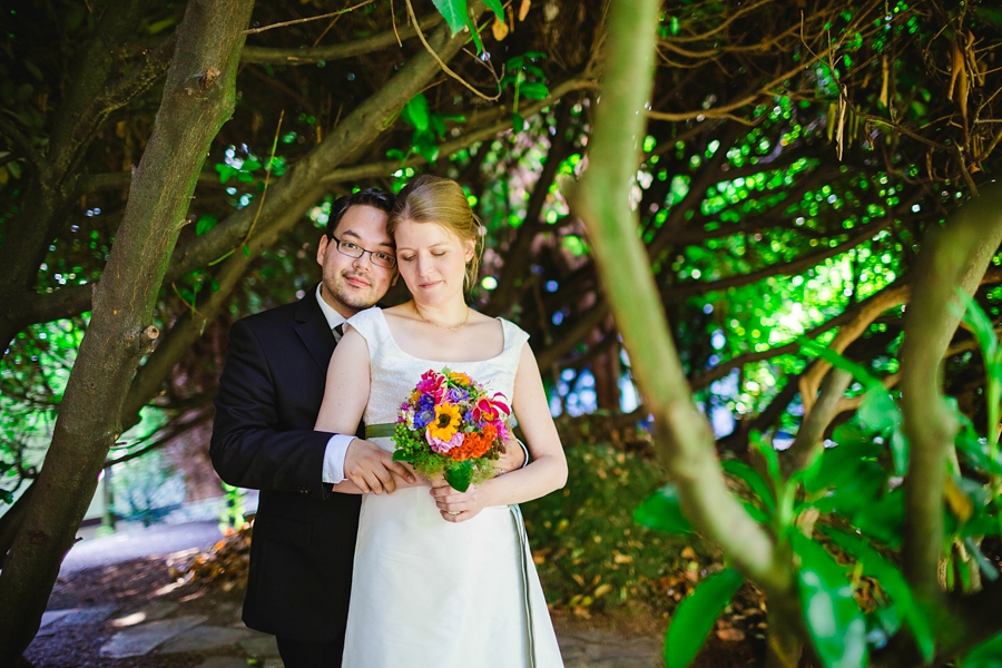 hochzeitsfotografin-duesseldorf-aachen-koeln-uebach-palenberg-geilenkirchen-heinsberg-nrw-neanderkirche-haus-litzbrück-christen-angermund-blog_156