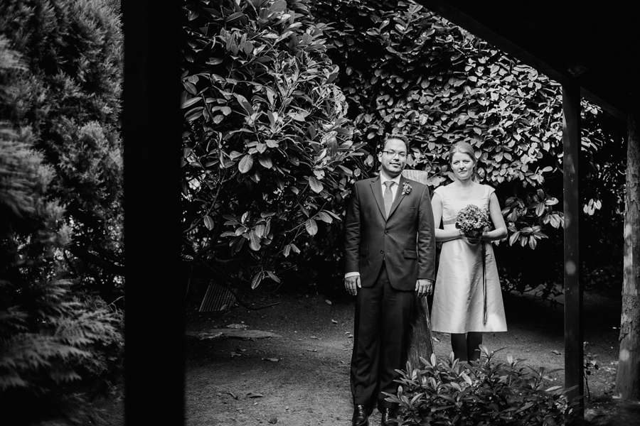 hochzeitsfotografin-duesseldorf-aachen-koeln-uebach-palenberg-geilenkirchen-heinsberg-nrw-neanderkirche-haus-litzbrück-christen-angermund-blog_157