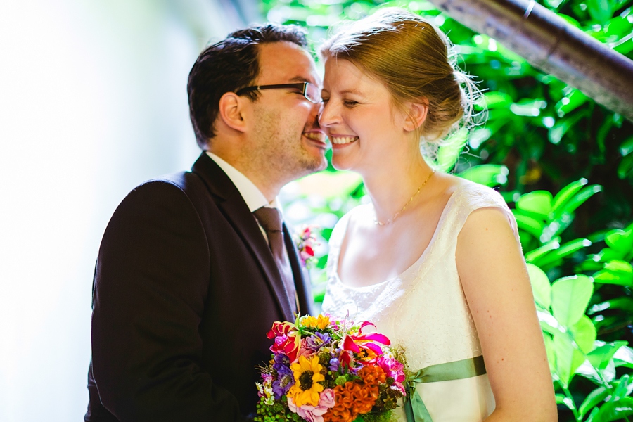 hochzeitsfotografin-duesseldorf-aachen-koeln-uebach-palenberg-geilenkirchen-heinsberg-nrw-neanderkirche-haus-litzbrück-christen-angermund-blog_158