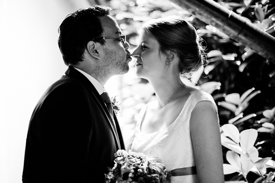 hochzeitsfotografin-duesseldorf-aachen-koeln-uebach-palenberg-geilenkirchen-heinsberg-nrw-neanderkirche-haus-litzbrück-christen-angermund-blog_159