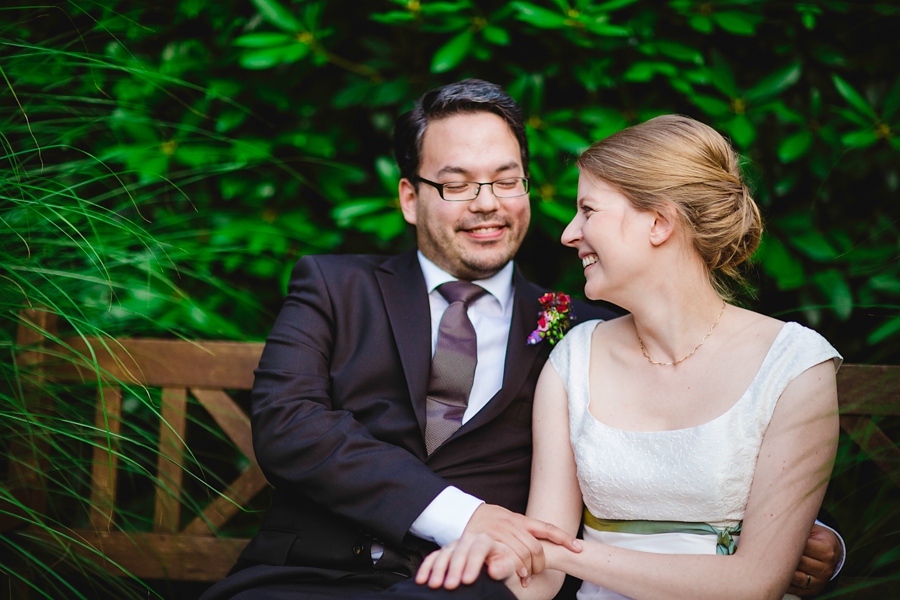 hochzeitsfotografin-duesseldorf-aachen-koeln-uebach-palenberg-geilenkirchen-heinsberg-nrw-neanderkirche-haus-litzbrück-christen-angermund-blog_161