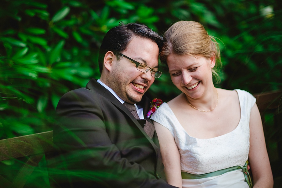 hochzeitsfotografin-duesseldorf-aachen-koeln-uebach-palenberg-geilenkirchen-heinsberg-nrw-neanderkirche-haus-litzbrück-christen-angermund-blog_163