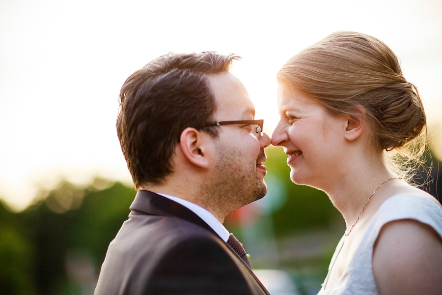 hochzeitsfotografin-duesseldorf-aachen-koeln-uebach-palenberg-geilenkirchen-heinsberg-nrw-neanderkirche-haus-litzbrück-christen-angermund-blog_164