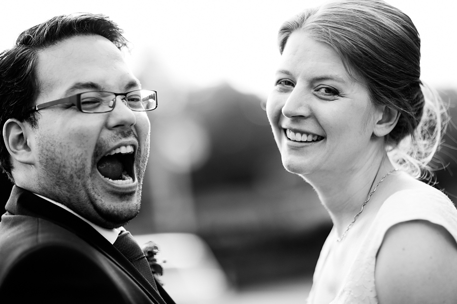 hochzeitsfotografin-duesseldorf-aachen-koeln-uebach-palenberg-geilenkirchen-heinsberg-nrw-neanderkirche-haus-litzbrück-christen-angermund-blog_165