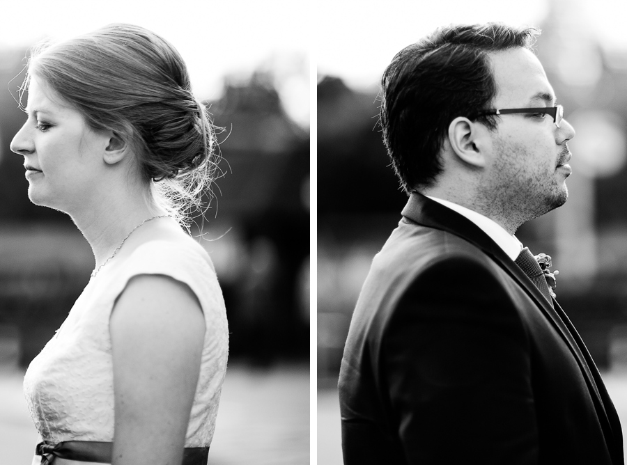 hochzeitsfotografin-duesseldorf-aachen-koeln-uebach-palenberg-geilenkirchen-heinsberg-nrw-neanderkirche-haus-litzbrück-christen-angermund-blog_167