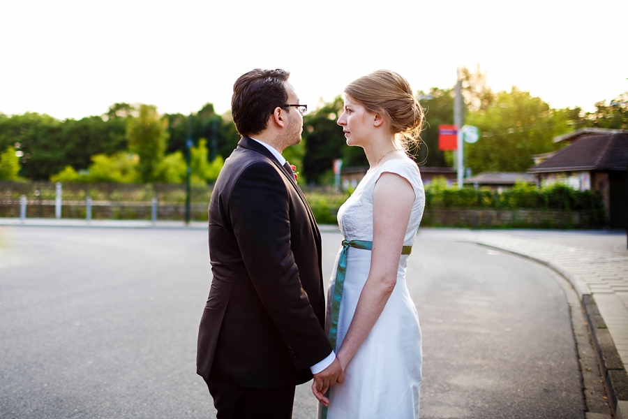 hochzeitsfotografin-duesseldorf-aachen-koeln-uebach-palenberg-geilenkirchen-heinsberg-nrw-neanderkirche-haus-litzbrück-christen-angermund-blog_169