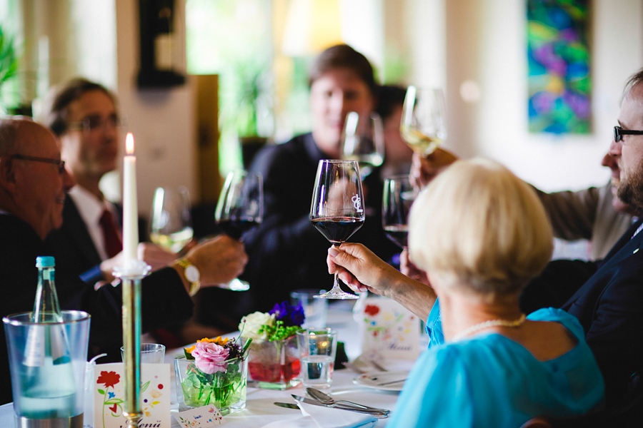 hochzeitsfotografin-duesseldorf-aachen-koeln-uebach-palenberg-geilenkirchen-heinsberg-nrw-neanderkirche-haus-litzbrück-christen-angermund-blog_177
