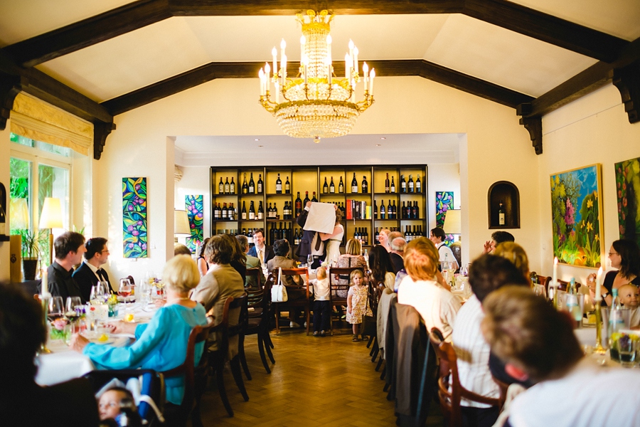 hochzeitsfotografin-duesseldorf-aachen-koeln-uebach-palenberg-geilenkirchen-heinsberg-nrw-neanderkirche-haus-litzbrück-christen-angermund-blog_179