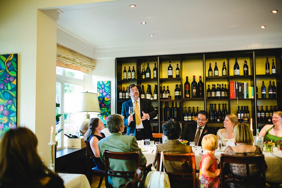 hochzeitsfotografin-duesseldorf-aachen-koeln-uebach-palenberg-geilenkirchen-heinsberg-nrw-neanderkirche-haus-litzbrück-christen-angermund-blog_181