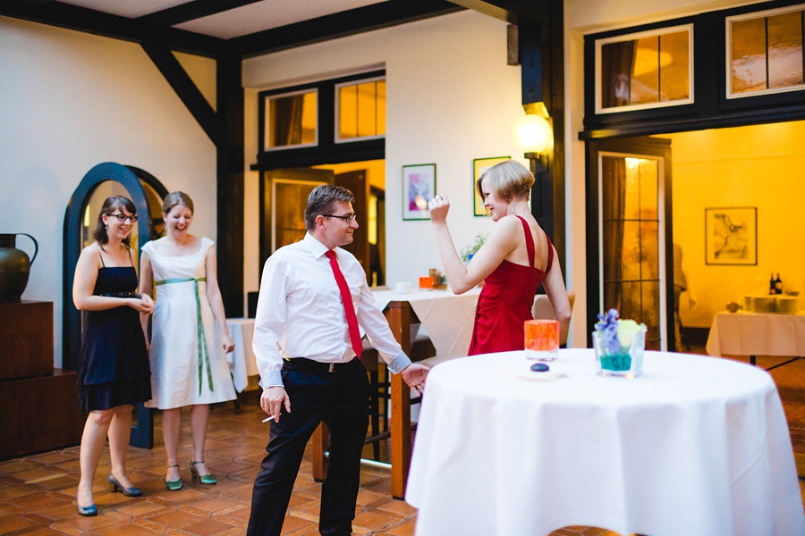 hochzeitsfotografin-duesseldorf-aachen-koeln-uebach-palenberg-geilenkirchen-heinsberg-nrw-neanderkirche-haus-litzbrück-christen-angermund-blog_185