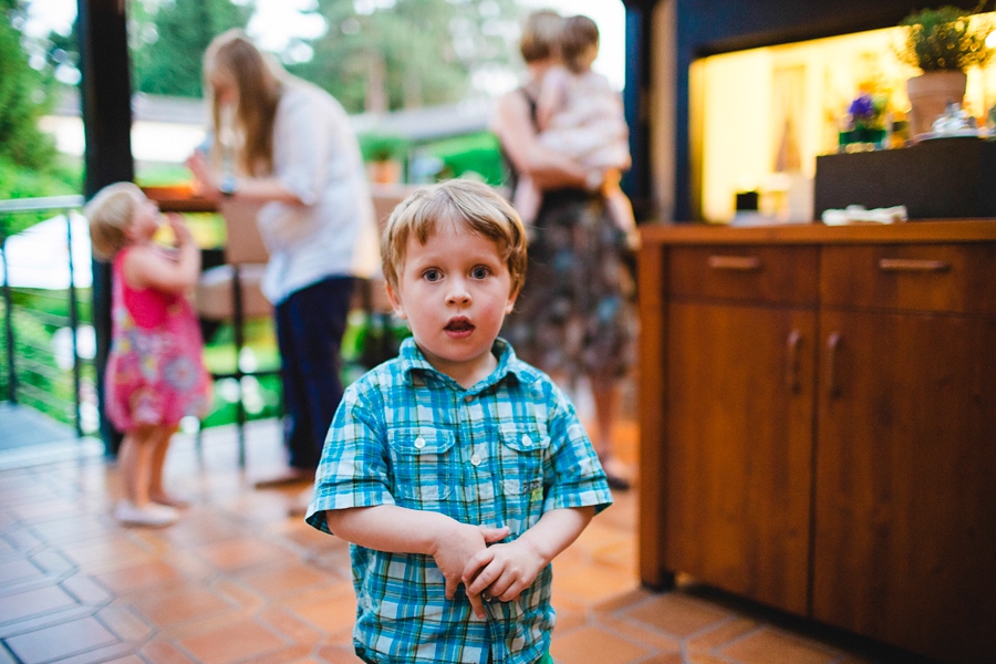 hochzeitsfotografin-duesseldorf-aachen-koeln-uebach-palenberg-geilenkirchen-heinsberg-nrw-neanderkirche-haus-litzbrück-christen-angermund-blog_186