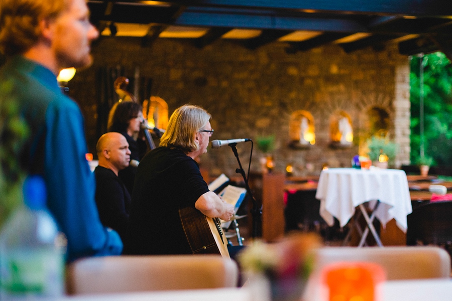 hochzeitsfotografin-duesseldorf-aachen-koeln-uebach-palenberg-geilenkirchen-heinsberg-nrw-neanderkirche-haus-litzbrück-christen-angermund-blog_188
