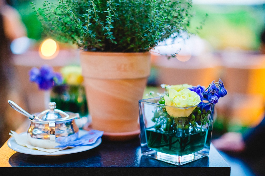 hochzeitsfotografin-duesseldorf-aachen-koeln-uebach-palenberg-geilenkirchen-heinsberg-nrw-neanderkirche-haus-litzbrück-christen-angermund-blog_190