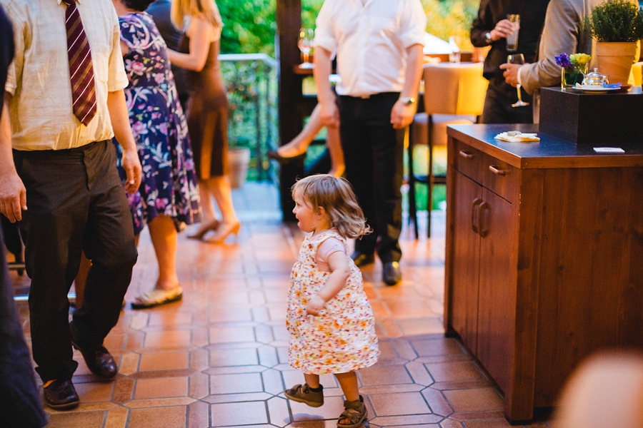 hochzeitsfotografin-duesseldorf-aachen-koeln-uebach-palenberg-geilenkirchen-heinsberg-nrw-neanderkirche-haus-litzbrück-christen-angermund-blog_191