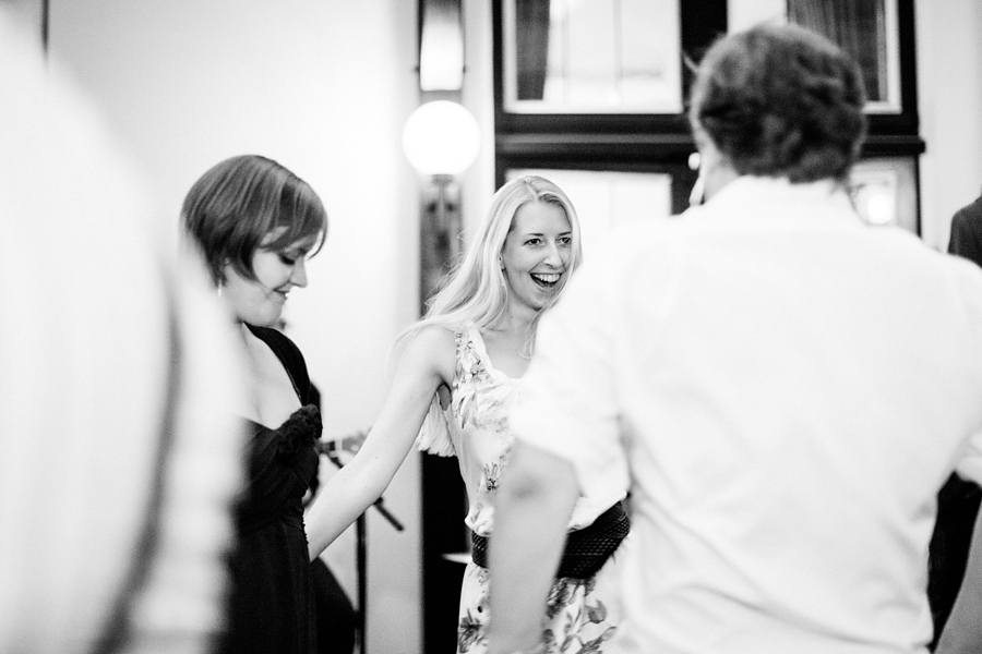 hochzeitsfotografin-duesseldorf-aachen-koeln-uebach-palenberg-geilenkirchen-heinsberg-nrw-neanderkirche-haus-litzbrück-christen-angermund-blog_194