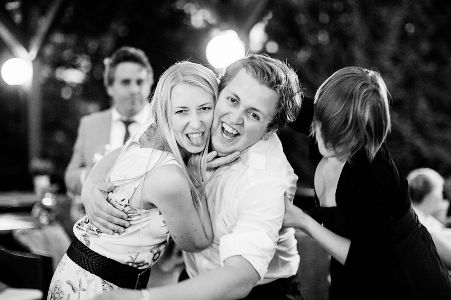 hochzeitsfotografin-duesseldorf-aachen-koeln-uebach-palenberg-geilenkirchen-heinsberg-nrw-neanderkirche-haus-litzbrück-christen-angermund-blog_196