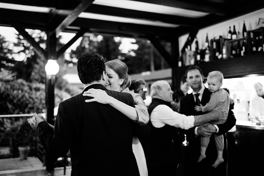 hochzeitsfotografin-duesseldorf-aachen-koeln-uebach-palenberg-geilenkirchen-heinsberg-nrw-neanderkirche-haus-litzbrück-christen-angermund-blog_200