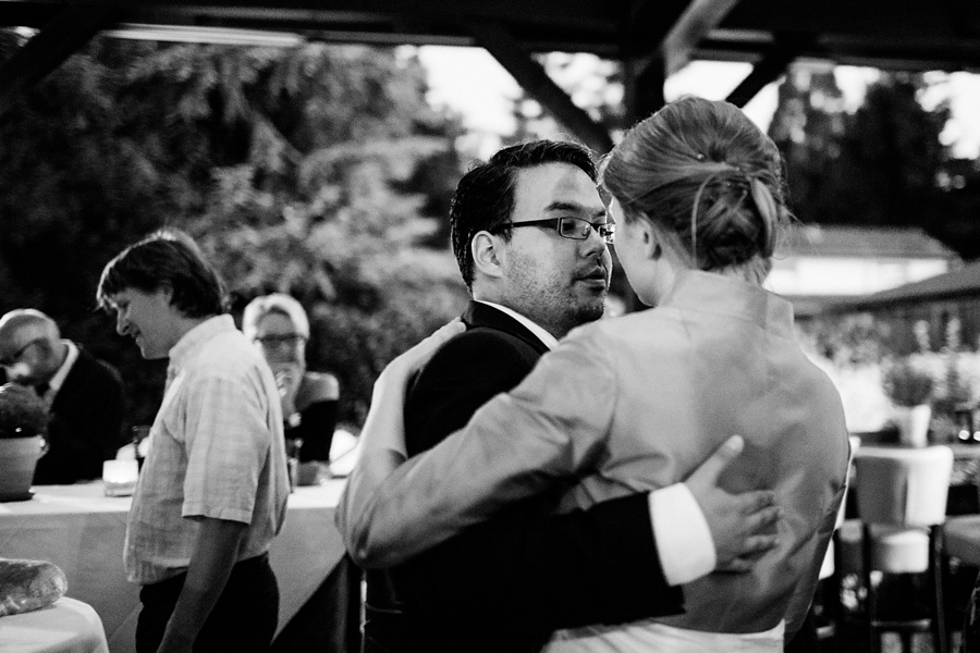 hochzeitsfotografin-duesseldorf-aachen-koeln-uebach-palenberg-geilenkirchen-heinsberg-nrw-neanderkirche-haus-litzbrück-christen-angermund-blog_201