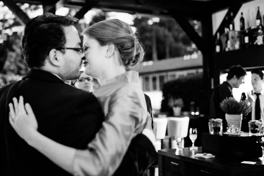 hochzeitsfotografin-duesseldorf-aachen-koeln-uebach-palenberg-geilenkirchen-heinsberg-nrw-neanderkirche-haus-litzbrück-christen-angermund-blog_202