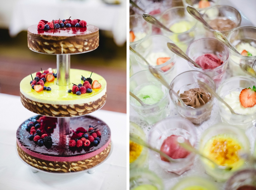 hochzeitsfotografin-duesseldorf-aachen-koeln-uebach-palenberg-geilenkirchen-heinsberg-nrw-neanderkirche-haus-litzbrück-christen-angermund-blog_203