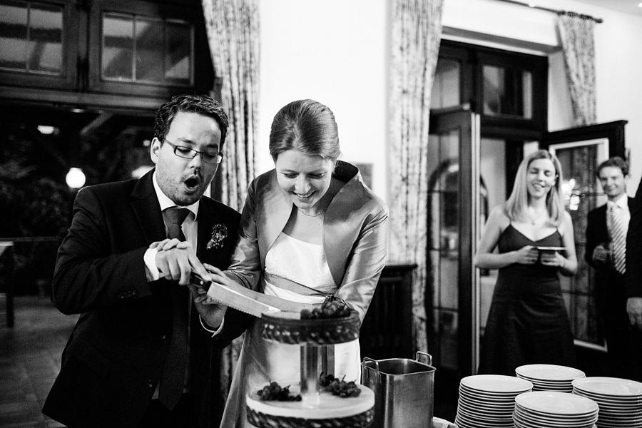 hochzeitsfotografin-duesseldorf-aachen-koeln-uebach-palenberg-geilenkirchen-heinsberg-nrw-neanderkirche-haus-litzbrück-christen-angermund-blog_206