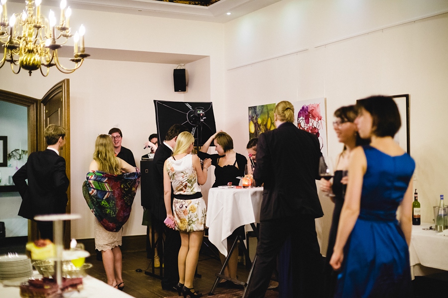 hochzeitsfotografin-duesseldorf-aachen-koeln-uebach-palenberg-geilenkirchen-heinsberg-nrw-neanderkirche-haus-litzbrück-christen-angermund-blog_209