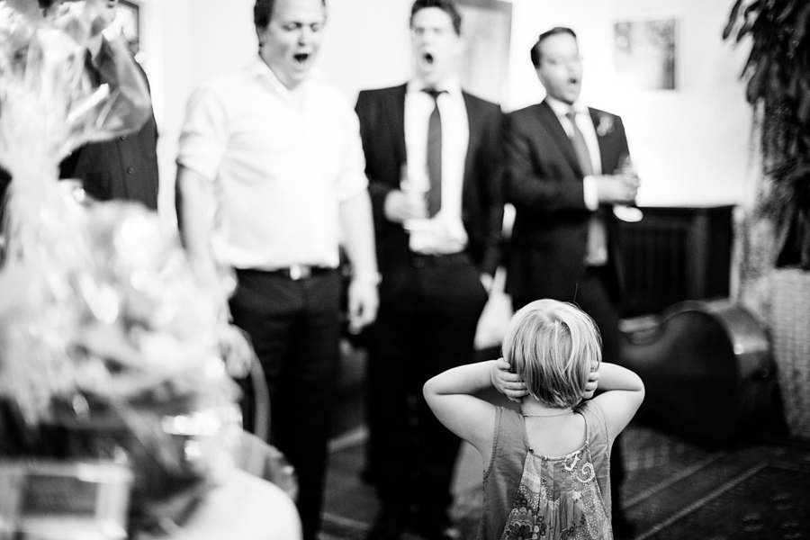 hochzeitsfotografin-duesseldorf-aachen-koeln-uebach-palenberg-geilenkirchen-heinsberg-nrw-neanderkirche-haus-litzbrück-christen-angermund-blog_210