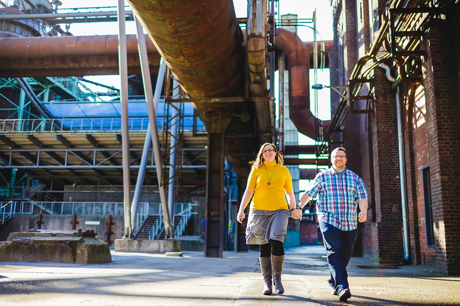 engagementshooting-engagement-herzogenrath-kohlscheid-aachen-duisburg-landschaftspark-duisburg-nord-duesseldorf-koeln-heinsberg-niederlande-paarfotos-uebach-palenberg-geilenkirchen-eschweiler-hochzeitsfotografin-blog-001_003