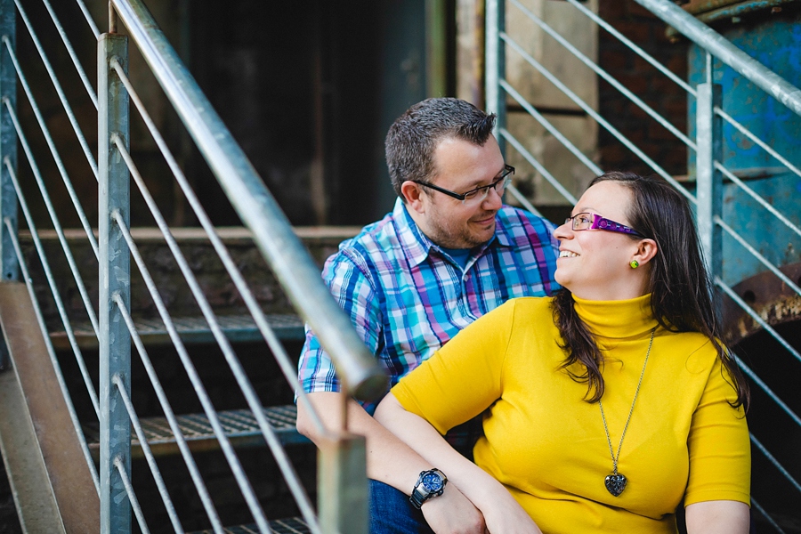 engagementshooting-engagement-herzogenrath-kohlscheid-aachen-duisburg-landschaftspark-duisburg-nord-duesseldorf-koeln-heinsberg-niederlande-paarfotos-uebach-palenberg-geilenkirchen-eschweiler-hochzeitsfotografin-blog-001_004