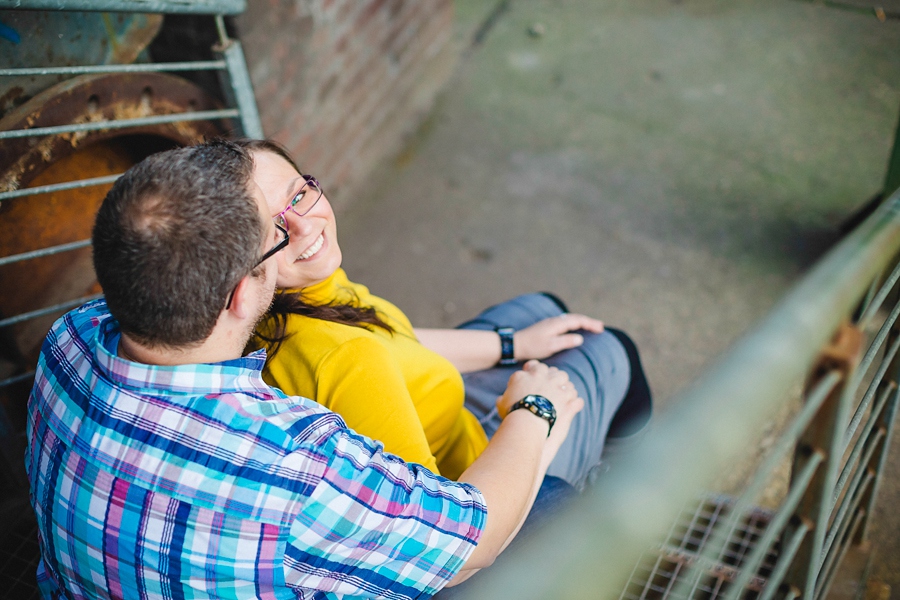 engagementshooting-engagement-herzogenrath-kohlscheid-aachen-duisburg-landschaftspark-duisburg-nord-duesseldorf-koeln-heinsberg-niederlande-paarfotos-uebach-palenberg-geilenkirchen-eschweiler-hochzeitsfotografin-blog-001_007