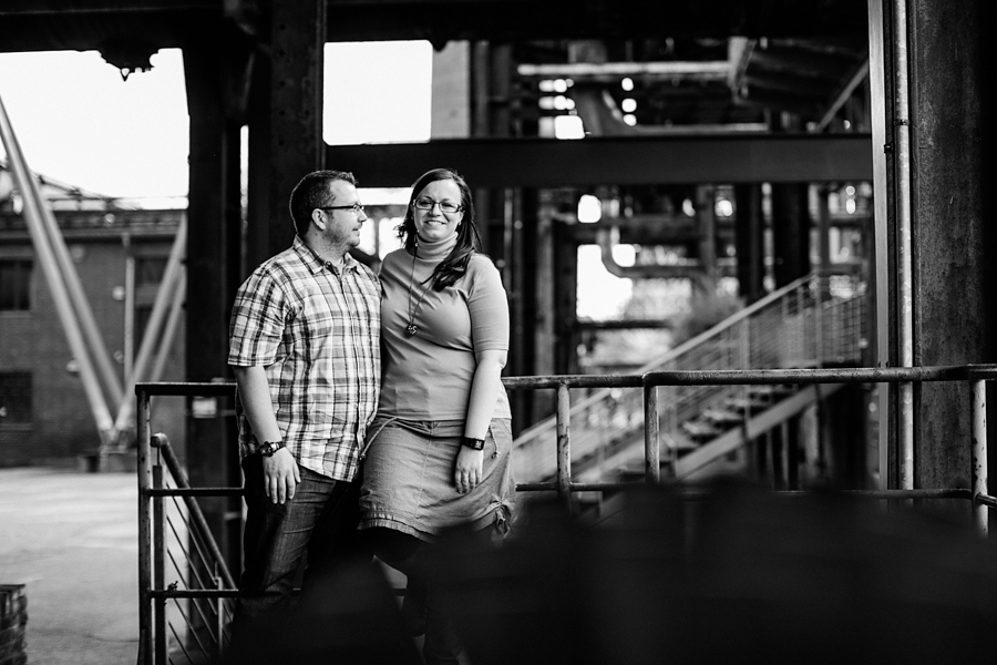 engagementshooting-engagement-herzogenrath-kohlscheid-aachen-duisburg-landschaftspark-duisburg-nord-duesseldorf-koeln-heinsberg-niederlande-paarfotos-uebach-palenberg-geilenkirchen-eschweiler-hochzeitsfotografin-blog-001_008