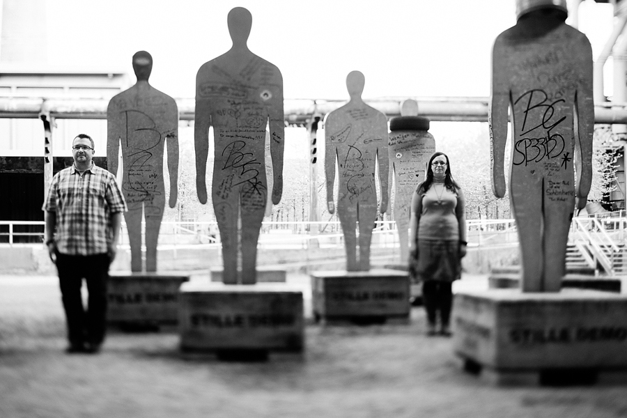 engagementshooting-engagement-herzogenrath-kohlscheid-aachen-duisburg-landschaftspark-duisburg-nord-duesseldorf-koeln-heinsberg-niederlande-paarfotos-uebach-palenberg-geilenkirchen-eschweiler-hochzeitsfotografin-blog-001_010