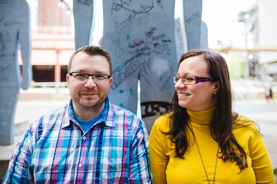 engagementshooting-engagement-herzogenrath-kohlscheid-aachen-duisburg-landschaftspark-duisburg-nord-duesseldorf-koeln-heinsberg-niederlande-paarfotos-uebach-palenberg-geilenkirchen-eschweiler-hochzeitsfotografin-blog-001_012